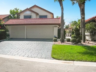 Beach Home For Sale in Boca Raton, Florida