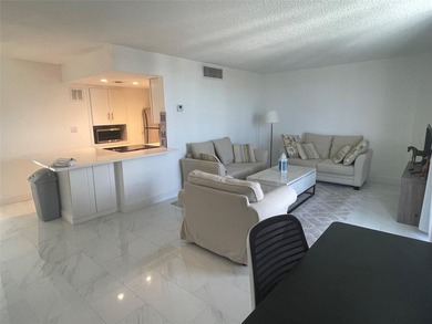 Beach Condo For Sale in Fort Lauderdale, Florida