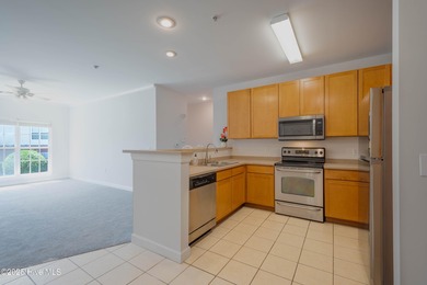 Beach Condo For Sale in Wilmington, North Carolina