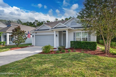 Beach Home For Sale in Ponte Vedra, Florida
