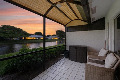Beach Home For Sale in Boca Raton, Florida