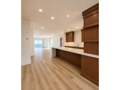 Beach Condo For Sale in Isle of Palms, South Carolina
