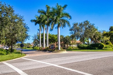 Beach Condo For Sale in Fort Myers, Florida