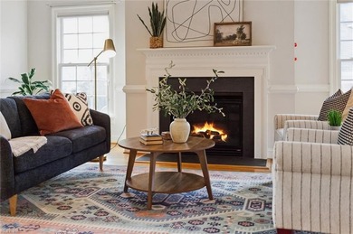 Beach Home For Sale in Williamsburg, Virginia