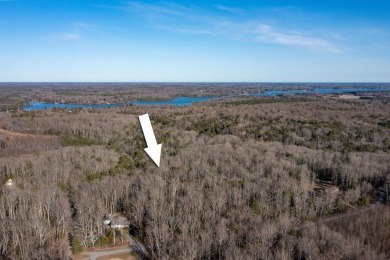 Beach Lot For Sale in Lancaster, Virginia
