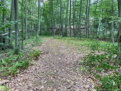 Beach Acreage Off Market in Old Saybrook, Connecticut