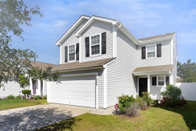 Beach Home Off Market in Myrtle Beach, South Carolina