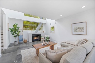 Beach Condo Sale Pending in Santa Monica, California