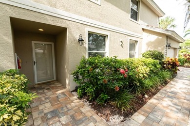 Beach Condo For Sale in Bonita Springs, Florida