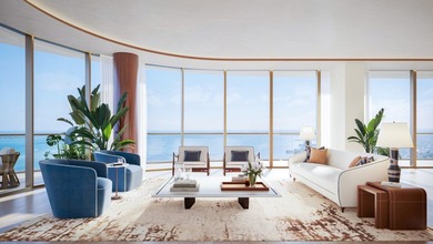 Beach Condo For Sale in Miami, Florida