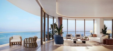 Beach Condo For Sale in Miami, Florida