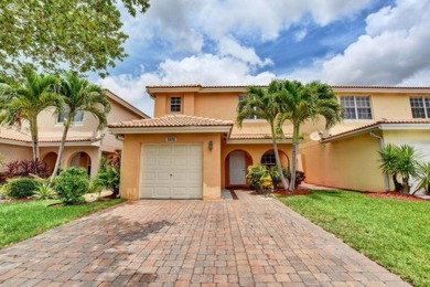 Beach Home For Sale in West Palm Beach, Florida