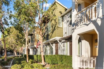 Beach Townhome/Townhouse Off Market in Ladera Ranch, California