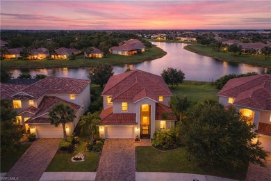 Beach Home For Sale in Naples, Florida