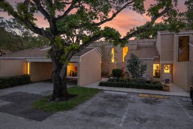 Beach Townhome/Townhouse For Sale in Boca Raton, Florida