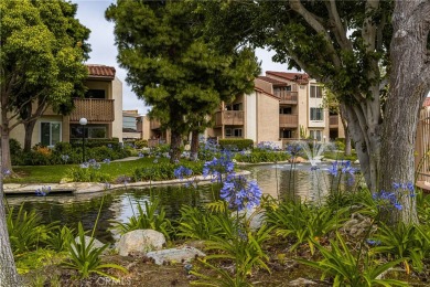 Beach Condo Off Market in Huntington Beach, California