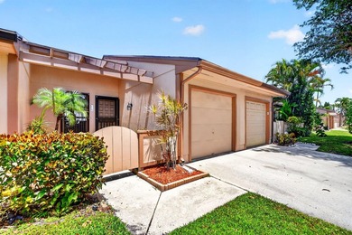 Beach Home For Sale in Boynton Beach, Florida