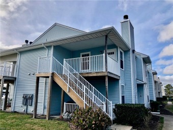 Beach Home Off Market in Virginia Beach, Virginia