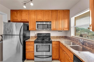 Beach Condo For Sale in Sunrise, Florida