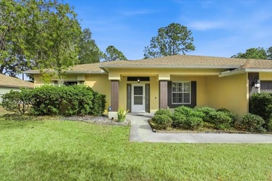 Beach Home For Sale in Palm Coast, Florida