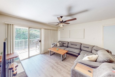 Beach Condo For Sale in Mililani, Hawaii