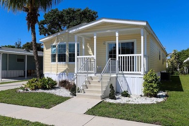 Beach Home For Sale in Davie, Florida