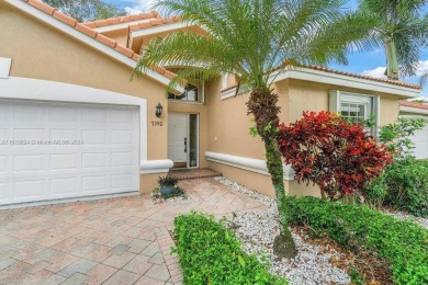 Beach Home For Sale in Boynton Beach, Florida