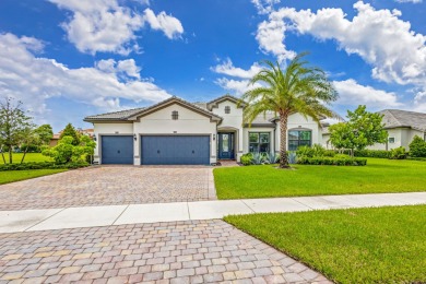 Beach Home For Sale in Palm Beach Gardens, Florida