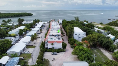 Beach Condo For Sale in Marathon, Florida