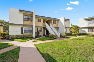 Beach Condo For Sale in Jensen Beach, Florida