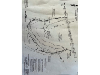 Beach Lot For Sale in Reedville, Virginia