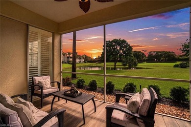 Beach Condo For Sale in Naples, Florida