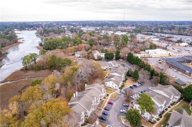 Beach Condo For Sale in Virginia Beach, Virginia