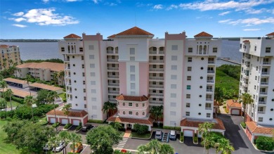 Beach Condo For Sale in Palmetto, Florida