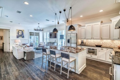 Seabourn - Beach Vacation Rentals in Santa Rosa Beach, FL on Beachhouse.com