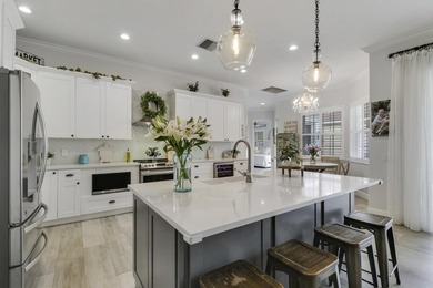 Beach Home For Sale in Jupiter, Florida