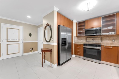 Beach Condo For Sale in Hallandale Beach, Florida