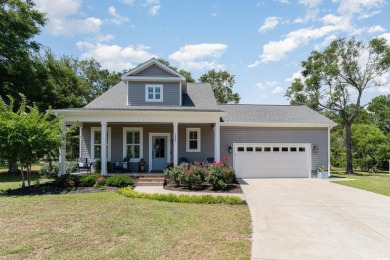 Beach Home Off Market in Ocean Isle Beach, North Carolina