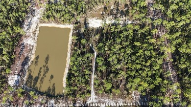 Beach Acreage For Sale in Punta Gorda, Florida