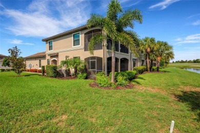 Beach Condo For Sale in Bradenton, Florida