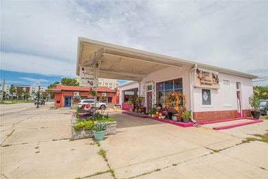 Beach Commercial For Sale in Punta Gorda, Florida