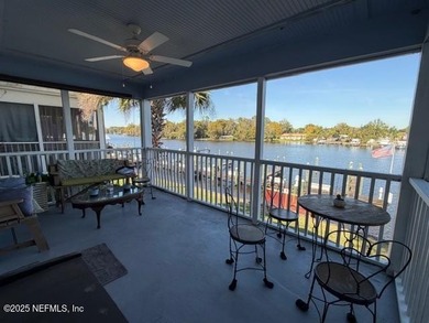 Beach Condo For Sale in Jacksonville, Florida