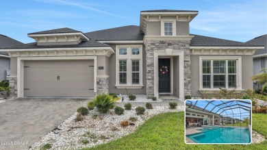 Beach Home For Sale in Daytona Beach, Florida