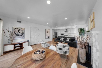 Beach Home For Sale in Playa Del Rey, California