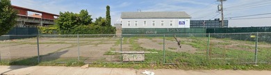 Beach Lot For Sale in Staten Island, New York