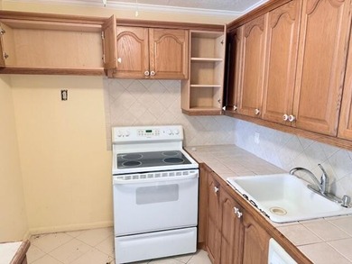 Beach Condo For Sale in Deerfield Beach, Florida