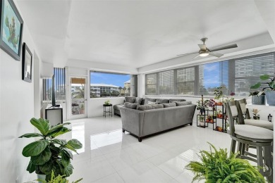 Beach Condo For Sale in Fort Lauderdale, Florida