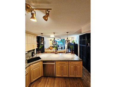 Beach Condo For Sale in Fort Lauderdale, Florida