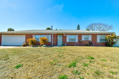 Beach Home Sale Pending in Daytona Beach, Florida