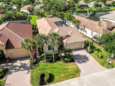 Beach Home For Sale in Fort Myers, Florida